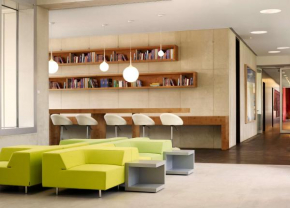 art'otel cologne, Powered by Radisson Hotels